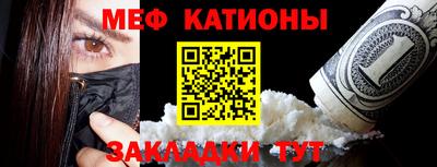индика Новозыбков