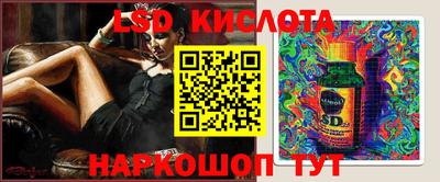 индика Новозыбков