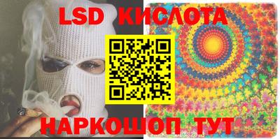 индика Новозыбков