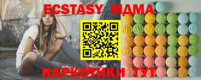 дмт Новокубанск